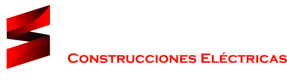 SERMMAC Construcciones Eléctricas